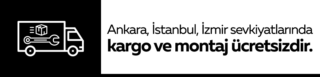 1.png (10 KB)