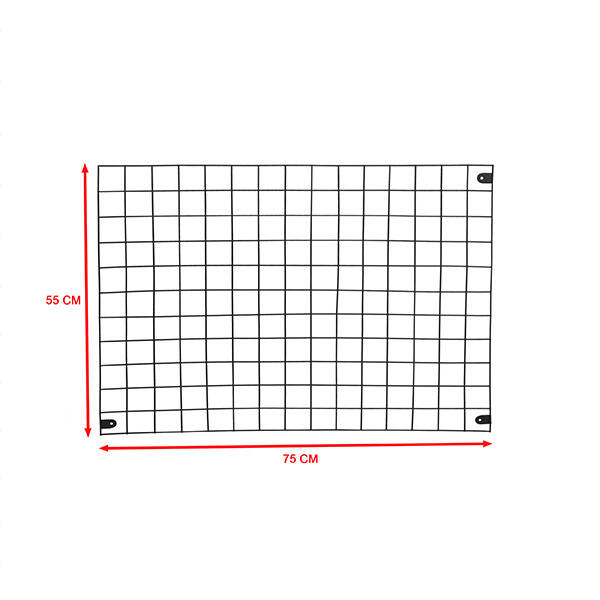 50*70 Pano Tel Raf - 7