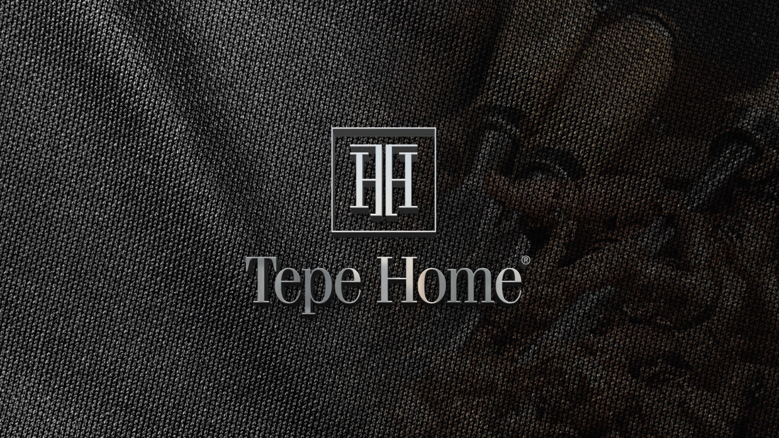 tepehome1.jpg (725 KB)