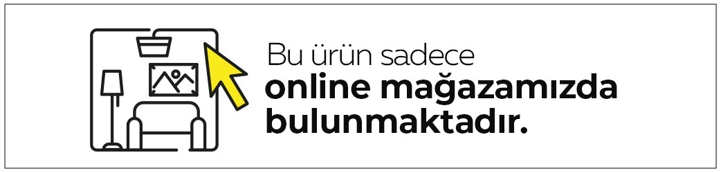 Online-Ozel.jpeg (38 KB)