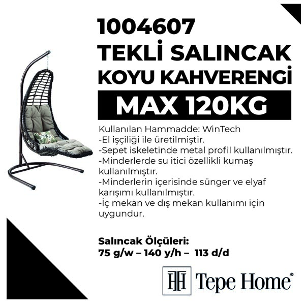 1004607_TEKLI_SALINCAK_KOYUKAHVE.jpg (110 KB)