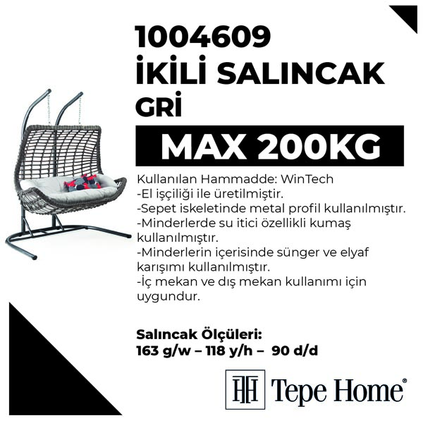 1004609_IKILI_SALINCAK_GRI.jpg (108 KB)