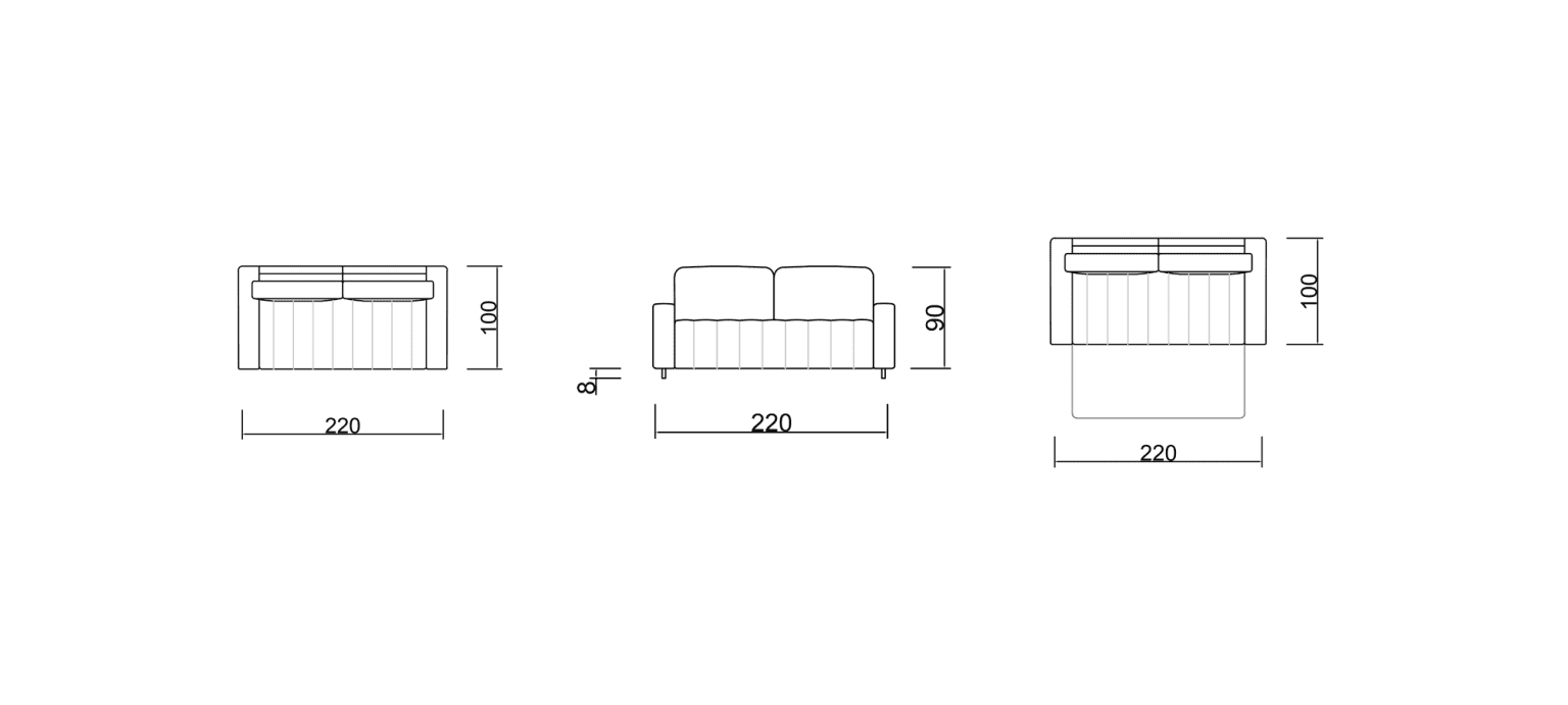 vadi-koltuk-takimi-urunolcubilgileri-1536x691.png (7 KB)