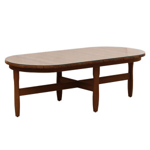 AB21 Orta Sehpa 135X70X45 - TepeHome