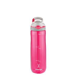 Ashland Autospout 720Ml Pembe - 3