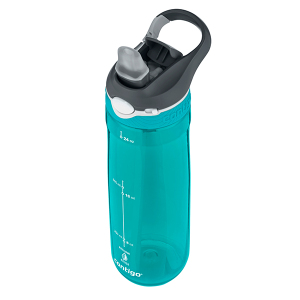 Ashland Autospout 720Ml Turkuaz - TepeHome (1)