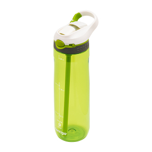 Ashland Autospout 720Ml Yeşil - TepeHome (1)