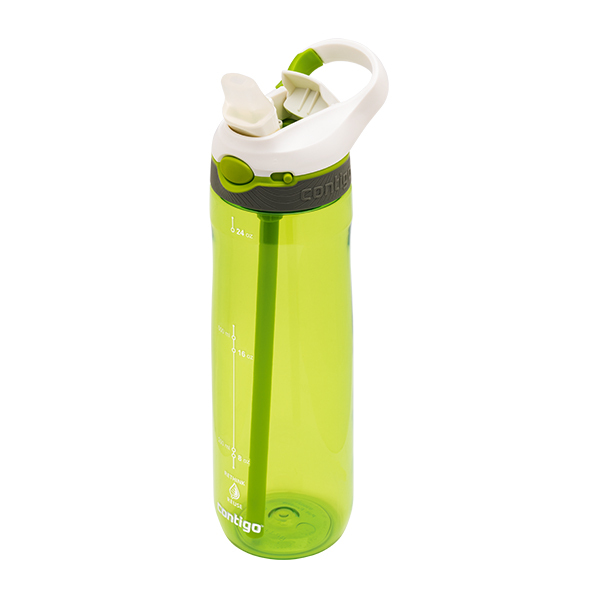 Ashland Autospout 720Ml Yeşil - 3