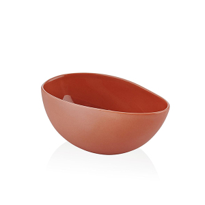 Cotta Limoges Kase Terracota 12 cm - TepeHome