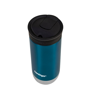 Huron Snapseal 470Ml Lacivert - TepeHome (1)