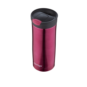 Huron Snapseal 470Ml Pembe - TepeHome (1)