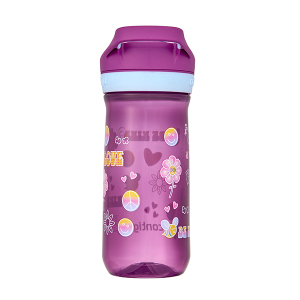 Jessıe Trıtan 420Ml Pembe - TepeHome (1)