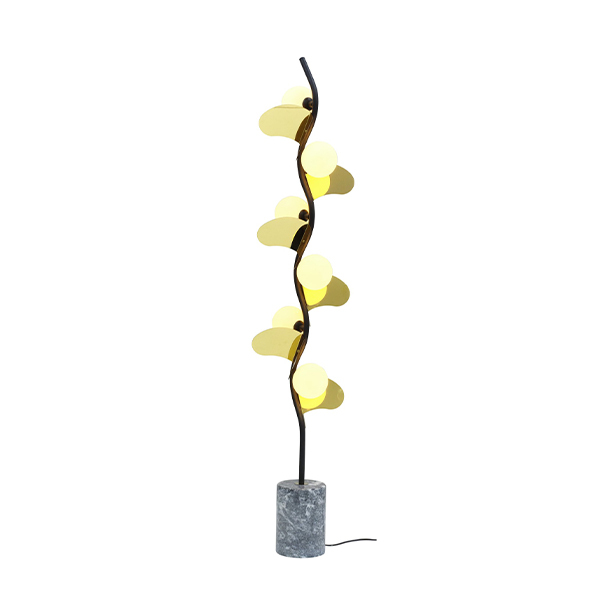 Modern Lambader 1218-l-bsy - 1