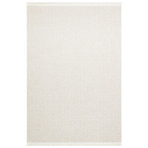 Mot Plain Beige Halı 160x230 - 3