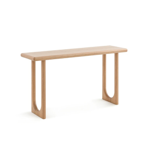 Murau Dresuar Small - 3