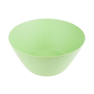 Salata Kasesi 25X25X11Cm 5Lt - TepeHome