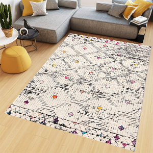 Salon Halısı RVG0670-150 - TepeHome