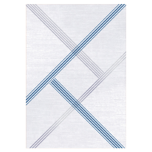 Salon Halısı RVG0901-FNL116-100300 - TepeHome (1)