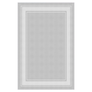 Salon Halısı RVG1955-SM508-230 - TepeHome (1)