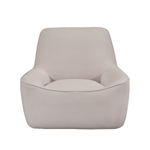 Stockholm Berjer Candy 01 - TepeHome (1)