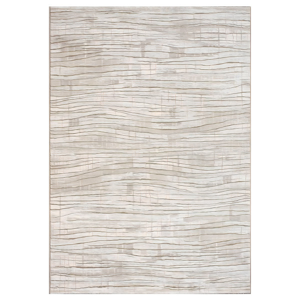 Yıkanabilir Halı LNA0021 120x180 - 1