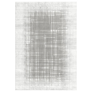 Yıkanabilir Halı RV042-FNL306 80x300 - TepeHome (1)