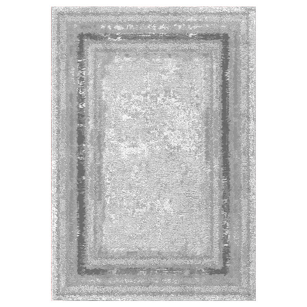 Yıkanabilir Halı RVG0818-FNL28 120x180 - 2